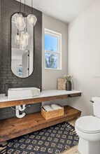 726 Ellwood Ave in Orlando, FL - Building Photo - Building Photo