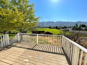 1262 N 1450 E in Layton, UT - Building Photo - Building Photo