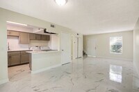 301 Kettering Terrace