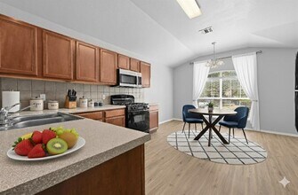 267 Waterloo Dr in Kyle, TX - Building Photo - Building Photo