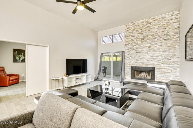 property at 14236 N 23rd St