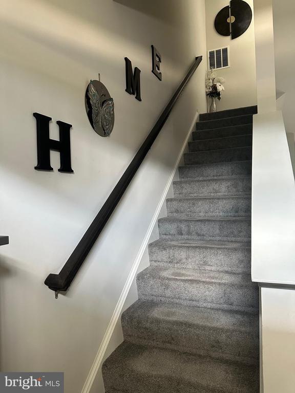 326 Starry Way Dr in Stephenson, VA - Building Photo - Building Photo