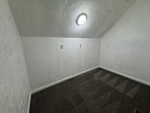 1214 W Havens St in Kokomo, IN - Building Photo - Building Photo