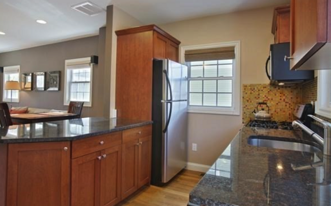 280 River St in Cambridge, MA - Building Photo - Building Photo