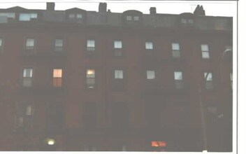 151-153 Beacon St in Boston, MA - Building Photo - Building Photo