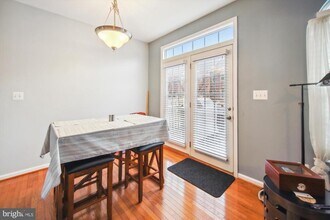 944 Hall Station Dr in Bowie, MD - Building Photo - Building Photo