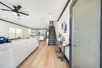 5706 Hardy St in Houston, TX - Building Photo - Building Photo