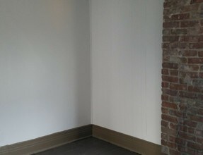 878 Prospect Ave, Unit Front Upper in Buffalo, NY - Foto de edificio - Building Photo