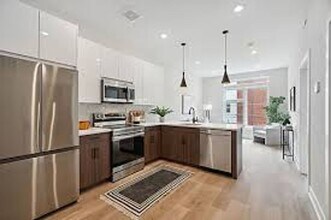 4161 Westminster Ave in Philadelphia, PA - Building Photo - Building Photo