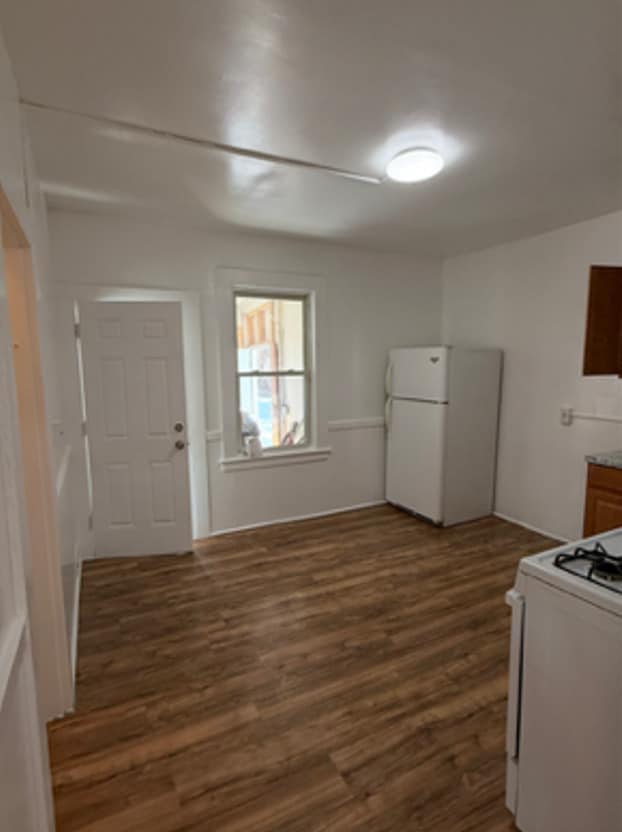 49 Benton St in Hartford, CT - Building Photo - Building Photo