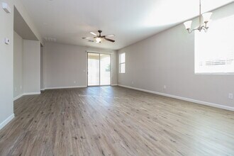 22401 N 102nd Ln in Peoria, AZ - Building Photo - Building Photo