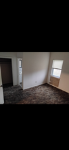 428 E Dunklin St-Unit -Apartment 2 in Jefferson City, MO - Building Photo - Building Photo