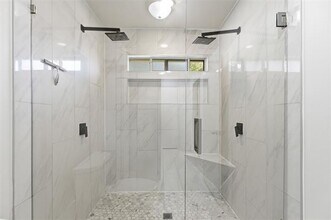 4504 Boston Dr in Plano, TX - Building Photo - Building Photo