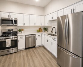9325 S Loomis St in Chicago, IL - Building Photo - Building Photo