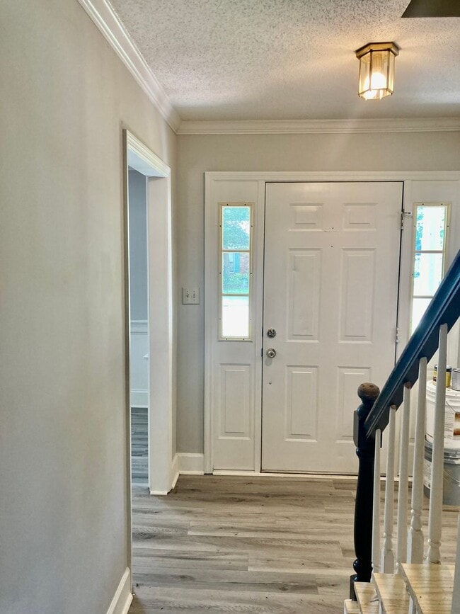 4195 Litchfield Ln in Evans, GA - Building Photo - Building Photo