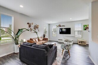 4129 Winslow Ct in Aurora, IL - Building Photo - Building Photo