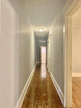 180 Clark Pl-Unit -4 in Memphis, TN - Building Photo - Building Photo