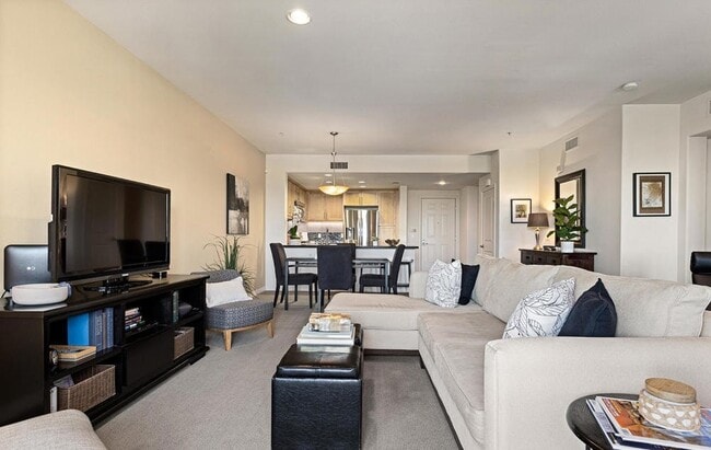 931 E Walnut St in Pasadena, CA - Building Photo - Building Photo