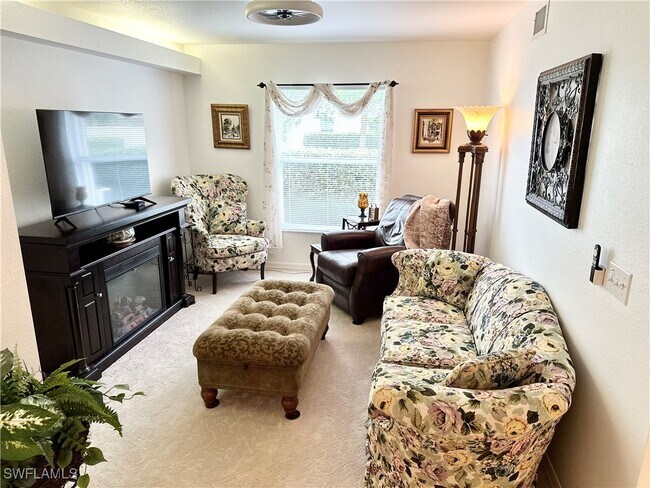 property at 25762 Lake Amelia Way