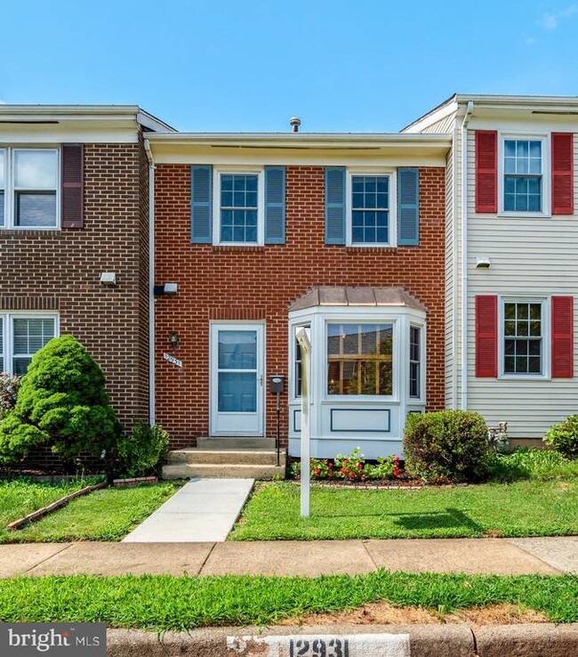 property at 12931 Ridgemist Ln