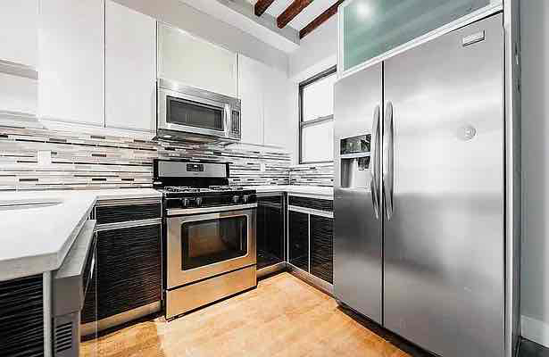 404 Suydam St in Brooklyn, NY - Building Photo - Building Photo