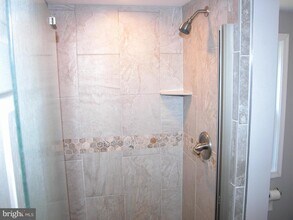 14835 Clear Spring Rd in Williamsport, MD - Building Photo - Building Photo