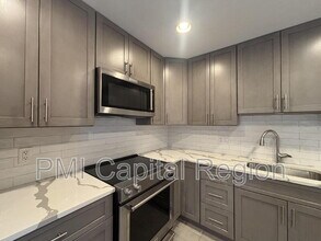 7021 Whittier Blvd in Bethesda, MD - Building Photo - Building Photo