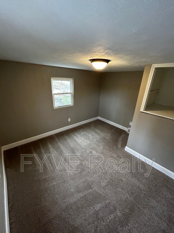 3940 Saltsburg Rd photo'