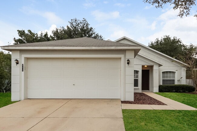 property at 711 Whisper Sound St