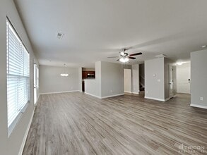 3884 Ashley Hill Dr in Greensboro, NC - Building Photo - Building Photo