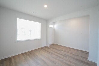 147 Kraft Kove in Pooler, GA - Building Photo - Building Photo