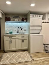 711 Pelhamdale Ave in Pelham, NY - Building Photo - Building Photo