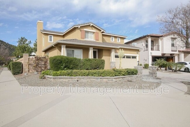 38265 Birch Ct in Murrieta, CA - Building Photo - Building Photo