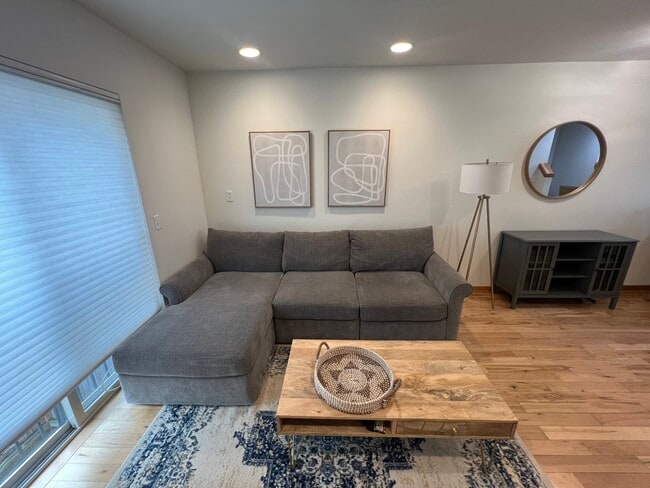 property at 9006 18th Ave SW
