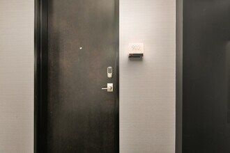 1808 Minor Ave in Seattle, WA - Building Photo - Building Photo