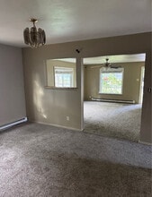 240 Polk St in Twin Falls, ID - Building Photo - Building Photo