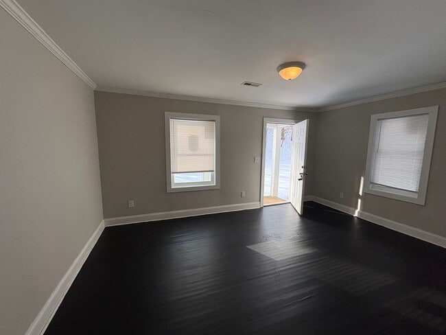 327 Wheeler Ave in High Point, NC - Building Photo - Building Photo