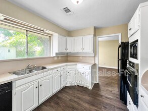 219 Randy Lee Ln in McKinney, TX - Building Photo - Building Photo