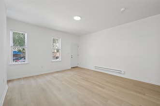 1225 N Conestoga St in Philadelphia, PA - Building Photo - Building Photo