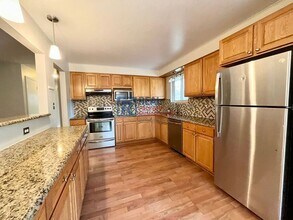 7074 S Willow St in Centennial, CO - Building Photo - Building Photo