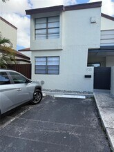 9723 NW 4th Ln in Miami, FL - Building Photo - Building Photo