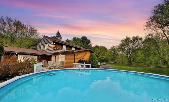 170 Maplecrest Rd in Windham, NY - Building Photo - Building Photo