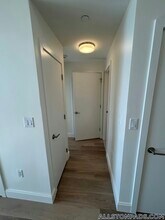 1079 Commonwealth Ave in Boston, MA - Building Photo - Building Photo