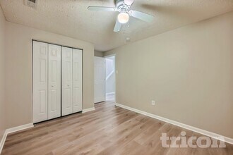 23 Bensmill Ct, Unit 7314-7314G in Reisterstown, MD - Building Photo - Building Photo