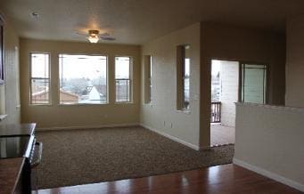 1415 S Fairdale Ave in Casper, WY - Building Photo - Building Photo