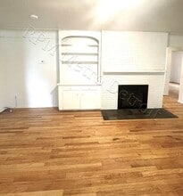 32851 Linderman Ave in Warren, MI - Building Photo - Building Photo