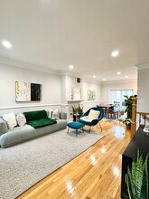 233 Bryant St NE in Washington, DC - Building Photo - Building Photo