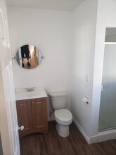 731 E Providencia Ave, Unit A in Burbank, CA - Building Photo - Building Photo