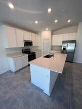 961 Waterfall Blvd in Davenport, FL - Building Photo - Building Photo