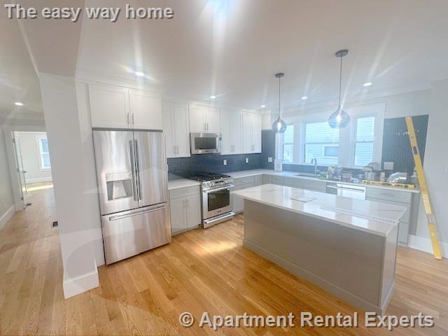 property at 37 Governor Winthrop Rd